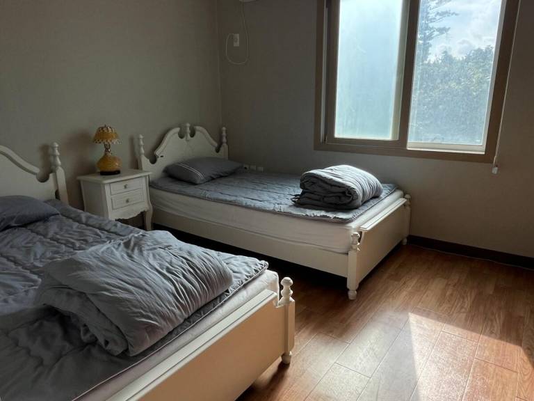 foto18