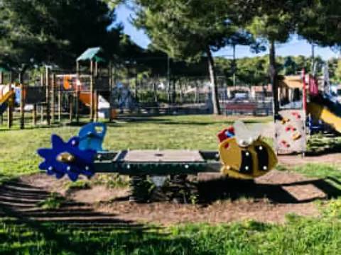 foto48