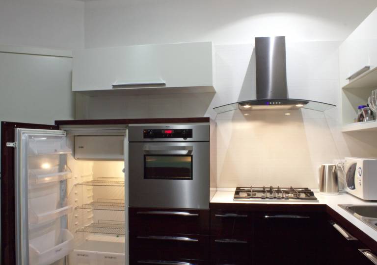 Relax Suite Nazario — photo 5