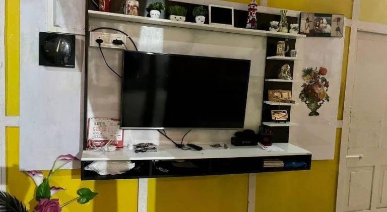foto14