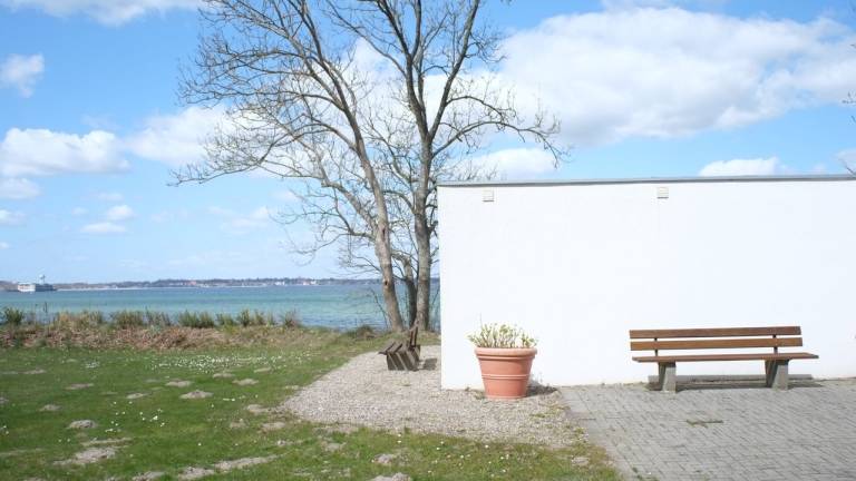 Ferienwohnung  Gettorf