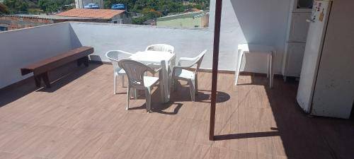 foto8