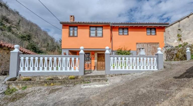 foto41