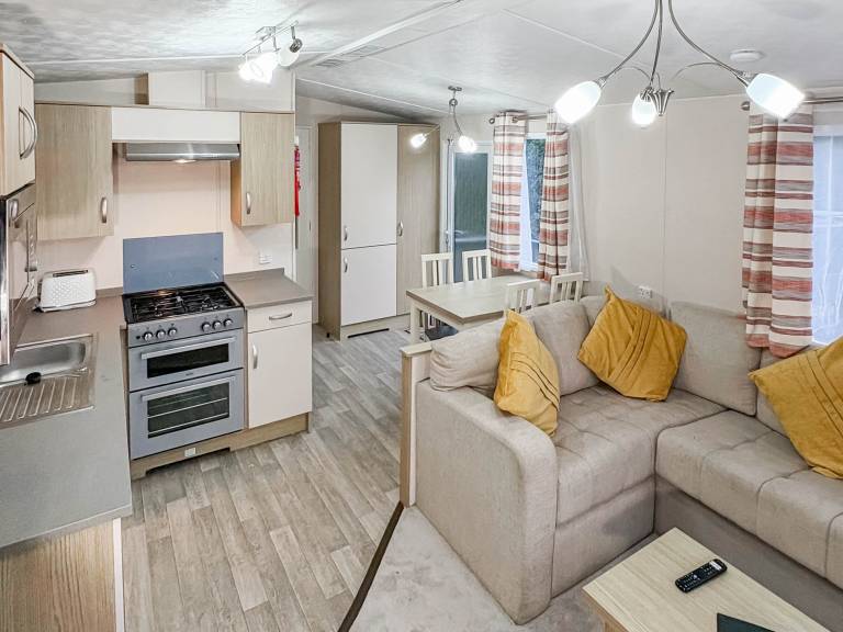 Family-friendly cottage | Pet-friendly — photo 2