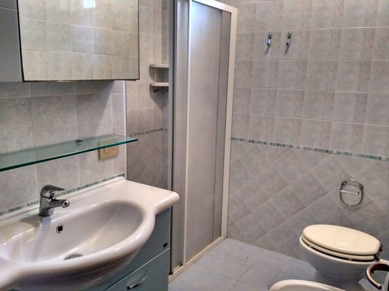 Nice holiday apartment with patio & garden | Pet-friendly — photo 4