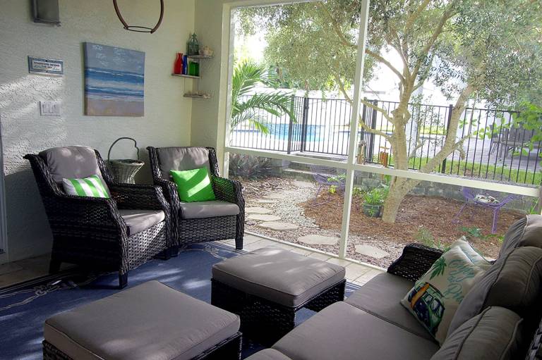 House Ormond Beach