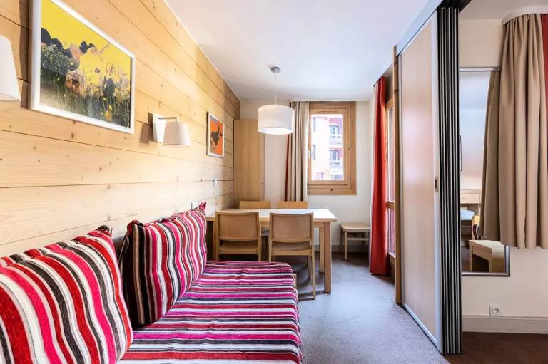 Studio Montalbert
