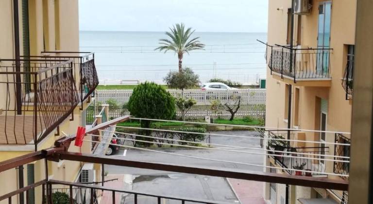 Holiday apartment with 2 rooms for 3 persons — photo 5