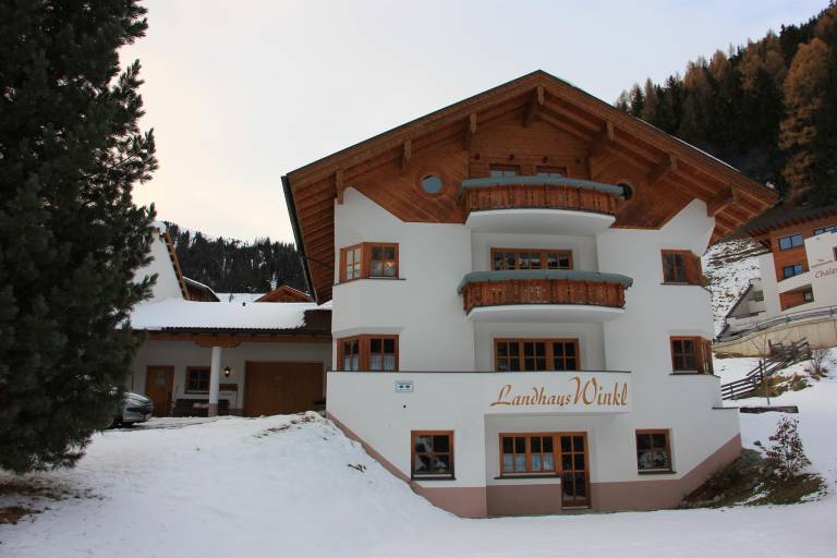 foto3