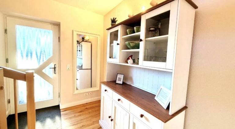 House with 2 rooms for 6 persons — photo 3