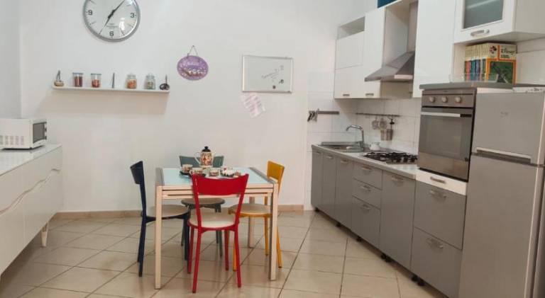 House with 2 rooms for 4 persons — photo 4