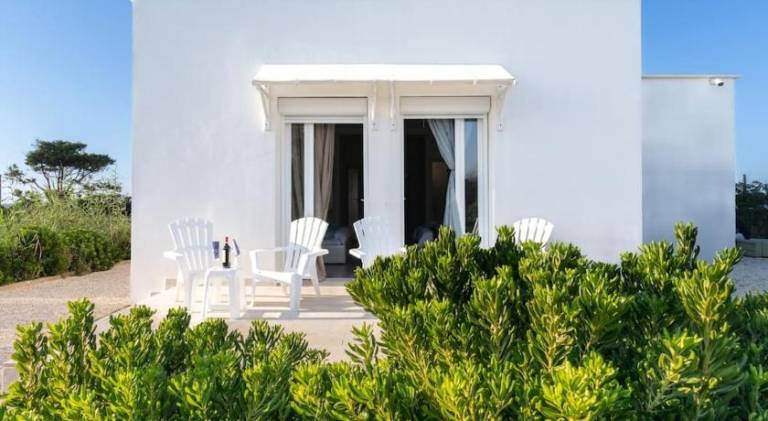Villa with pool | Close to the beach | Pet-friendly — photo 5