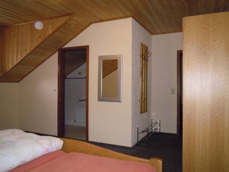 foto40