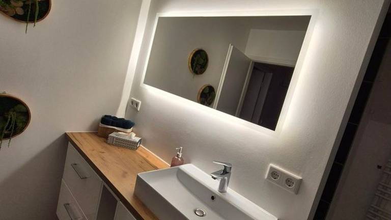 foto17