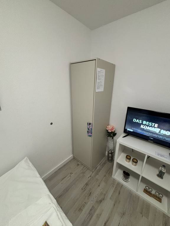foto5