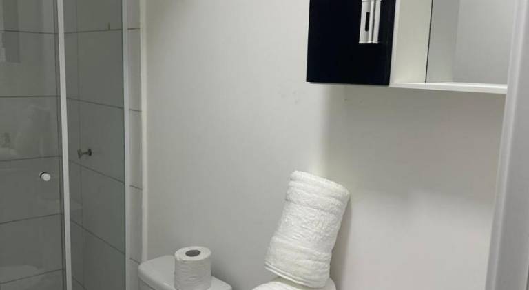 Rental apartment | Pets are welcome — photo 4