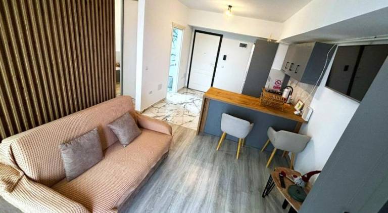 Holiday apartment | Pet-friendly — photo 2