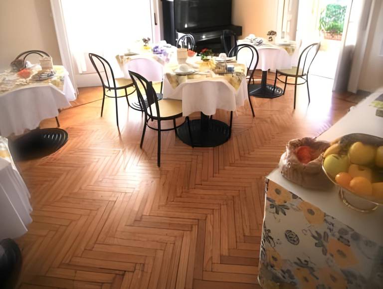 Alla Torretta — photo 5
