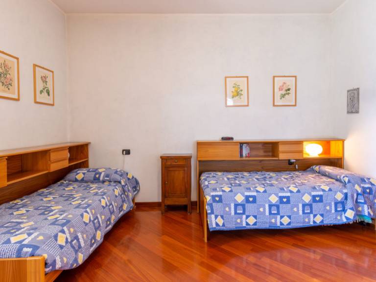 foto18
