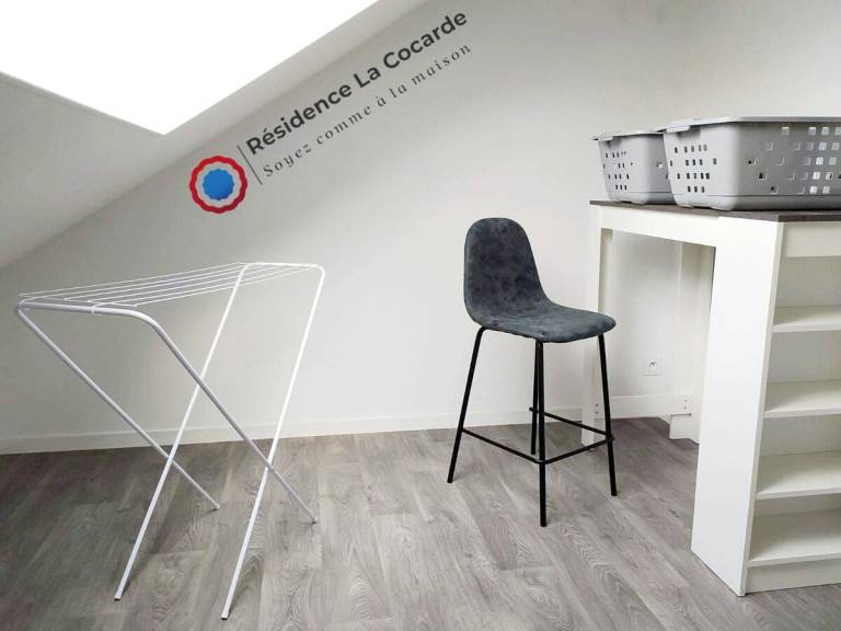Apartment | Good for workation — photo 5