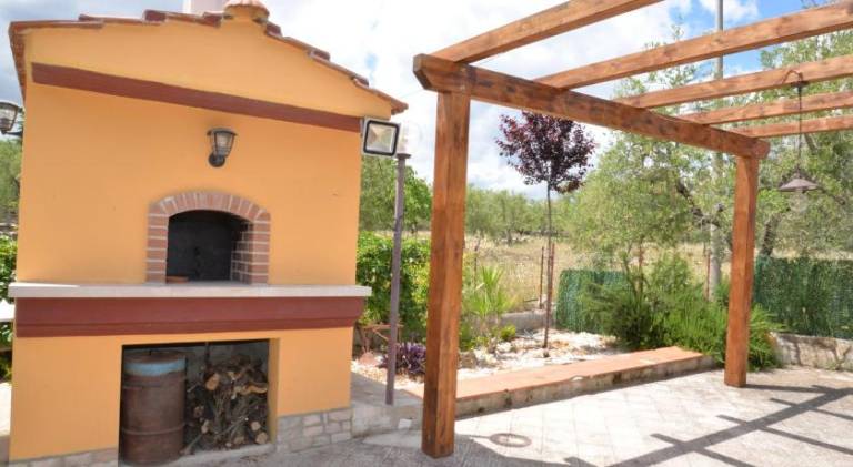 B&B Lara Santola — photo 4