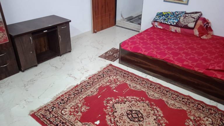 Kumbh Stay for Families (790-596-7751) — photo 2