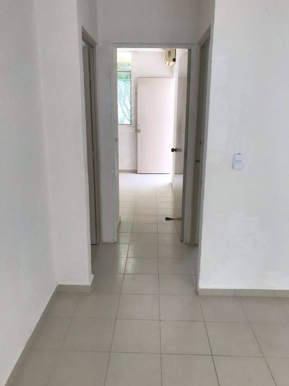 foto42