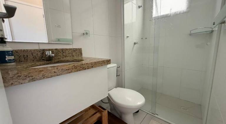 Apartamento em Ubatuba! A 100m da praia das Toninhas! — photo 2