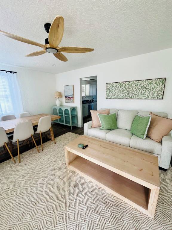 Cottage Sarasota