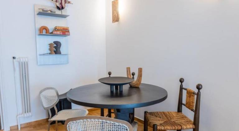 Fully equipped rental apartment | Suitable for remote work | Pets are welcome — photo 5