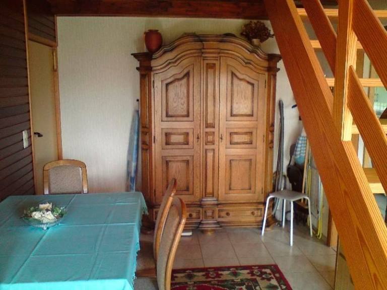 foto3
