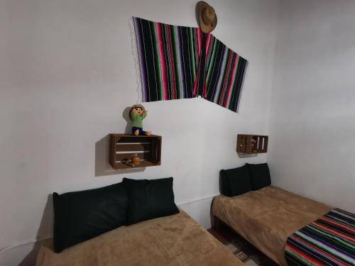 foto13