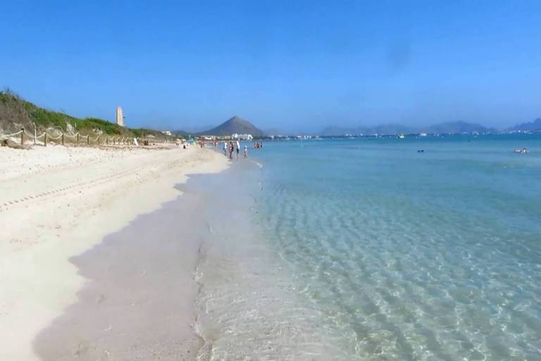 foto41