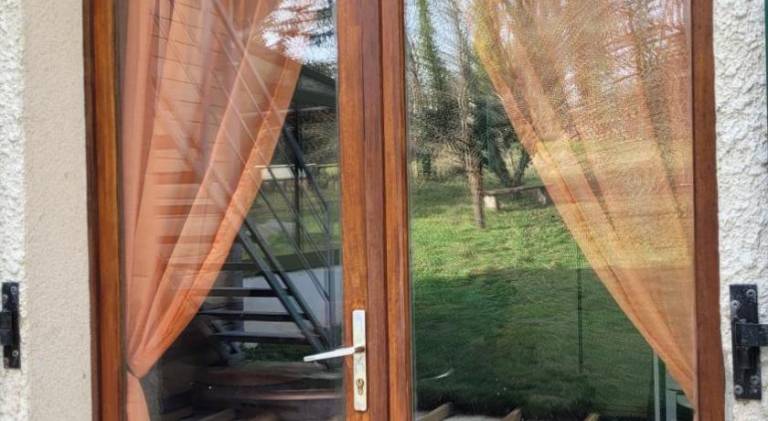 foto44