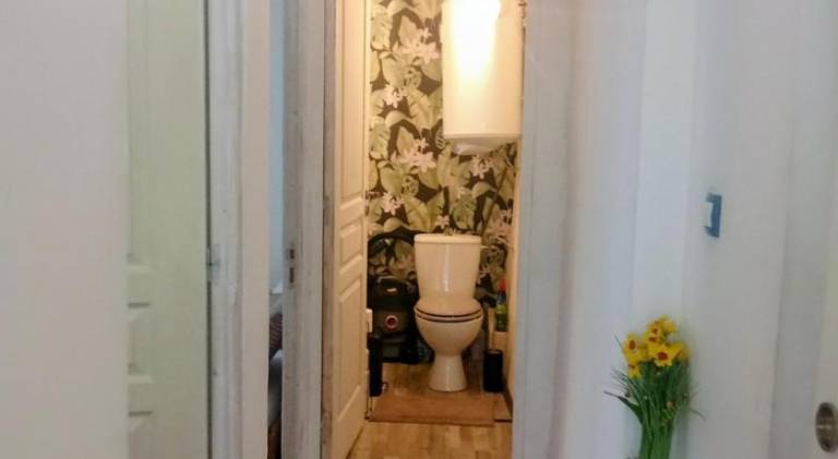 Charming holiday apartment | Dogs allowed — photo 5