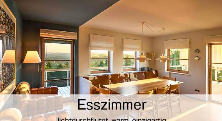 House with 2 rooms for 4 persons — photo 3