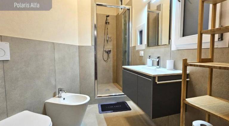 Residence Polaris a Rivabella — photo 2