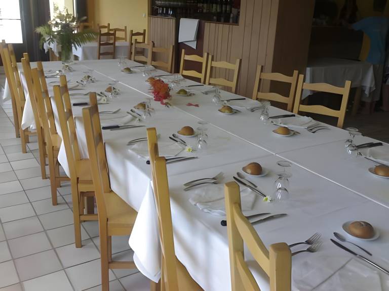 Espace Morteau — photo 4