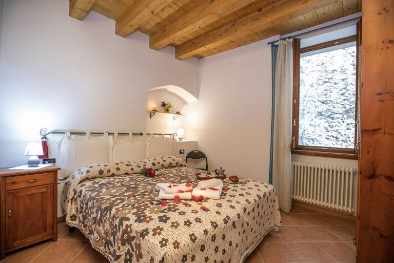 Family-oriented beautiful holiday apartment | Dogs allowed — photo 4