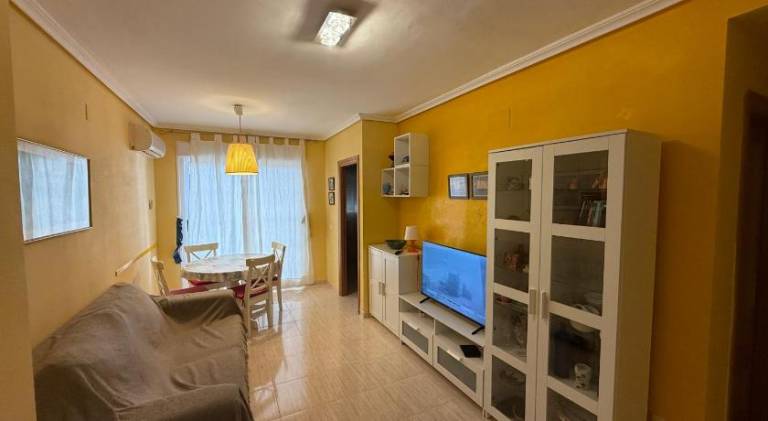 Holiday apartment with pool — photo 2