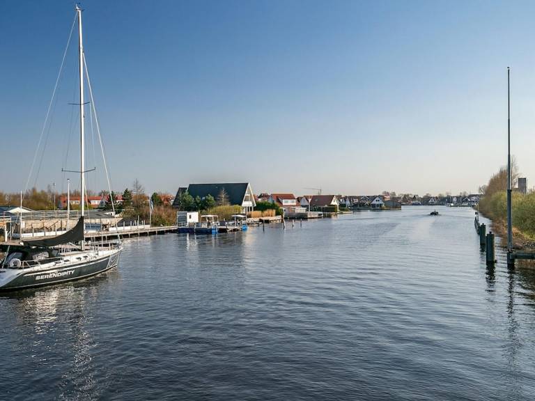 Huis Grou