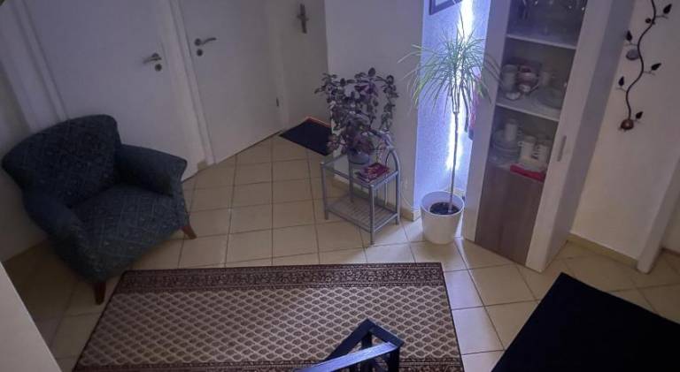 foto40