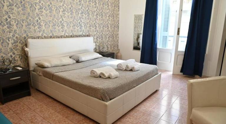 Apartment | Dogs allowed — photo 2