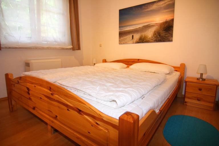 foto20