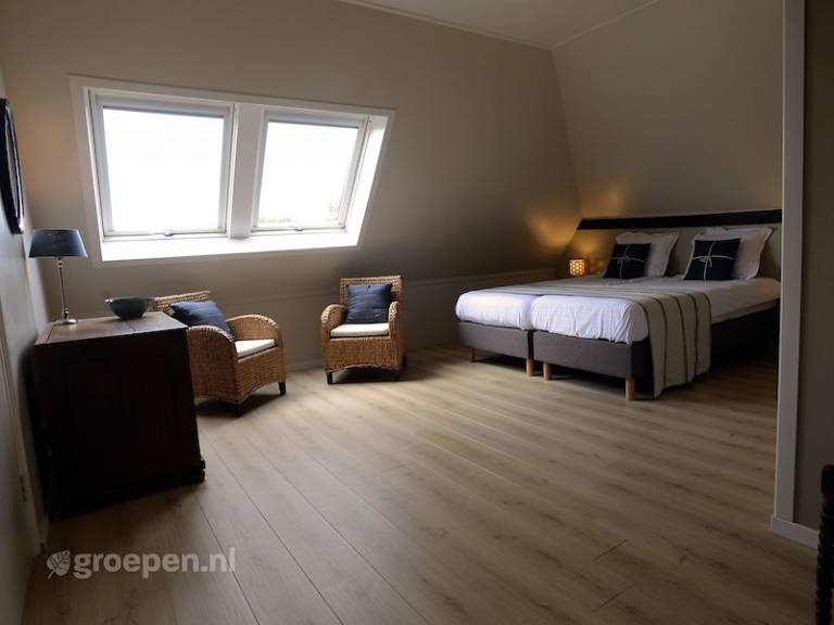 foto15