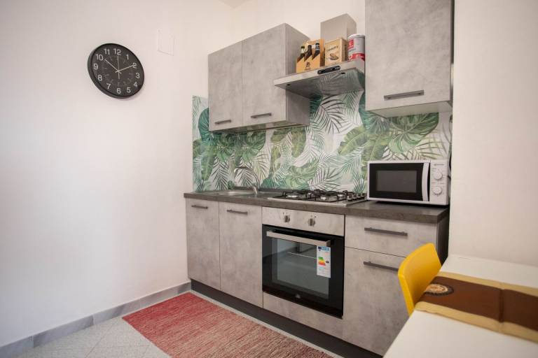 Child-friendly house | Next to the beach | Pet-friendly — photo 5