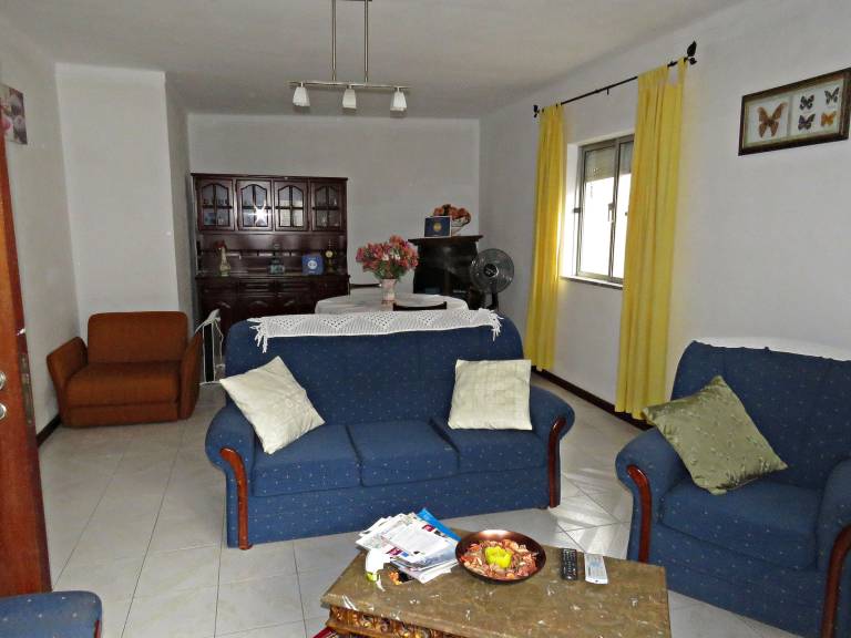 Casa  Miranda do Corvo