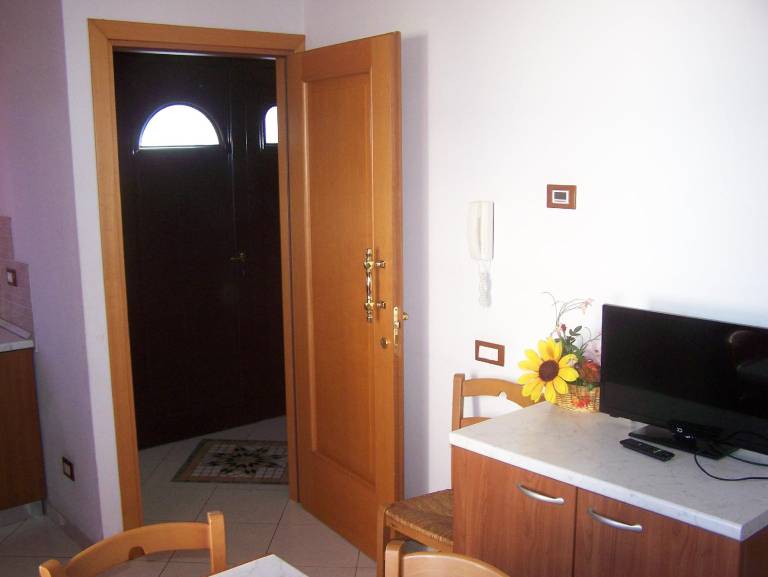 foto15