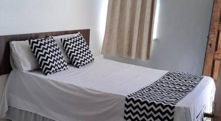 JM hotel — photo 2