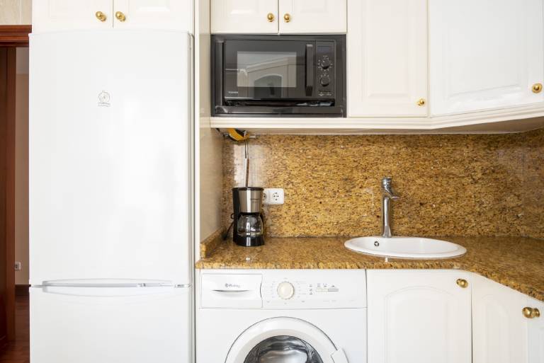 Holiday apartment | Good for workation — photo 5